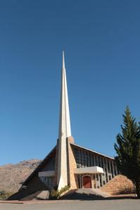 WK-CERES-Op-die-Berg-Nederduitse-Gereformeerde-Kerk_04