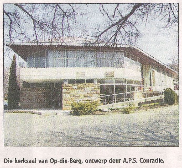 WK-CERES-Op-die-Berg-Nederduitse-Gereformeerde-Kerk_07