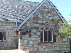 WK-CERES-St-Andrews-Anglican-Church_2