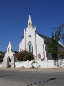 WK-CLANWILLIAM-Nederduitse-Gereformeerde-Kerk_01