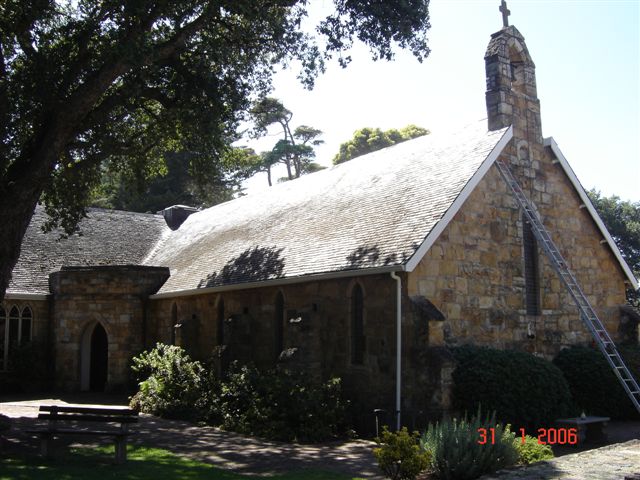 WK-CONSTANTIA-Christ-Church-Anglican-Church_2