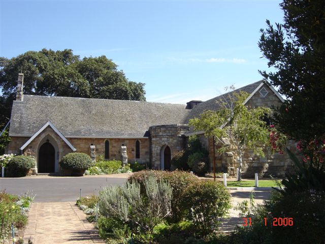 WK-CONSTANTIA-Christ-Church-Anglican-Church_1