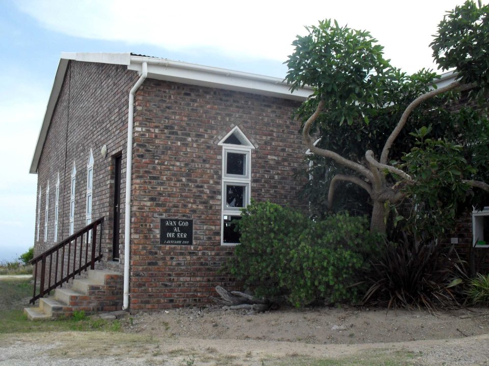 Weskaap-DANABAAI-Nederduitse-Gereformeerde-Kerk_02