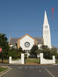 WK-DARLING-Nederduitse-Gereformeerde-Kerk_01