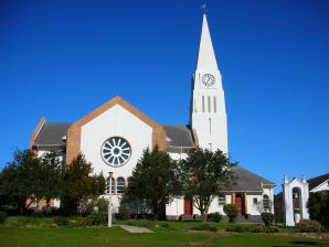 WK-DARLING-Nederduitse-Gereformeerde-Kerk_02