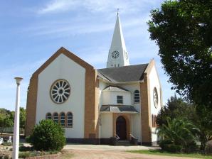 WK-DARLING-Nederduitse-Gereformeerde-Kerk_04