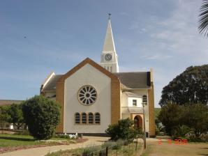 WK-DARLING-Nederduitse-Gereformeerde-Kerk_03