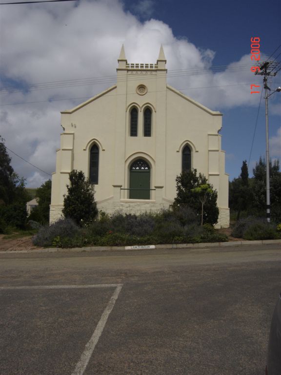 WK-DARLING-Nederduitse-Gereformeerde-Sending-Kerk