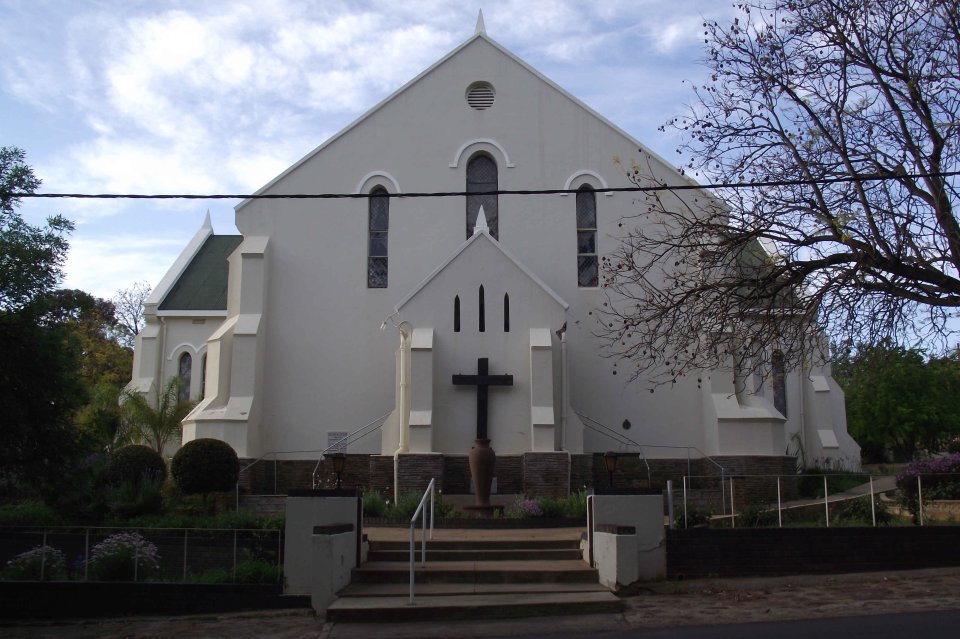 WK-DE-RUST-Nederduitse-Gereformeerde-Kerk_1