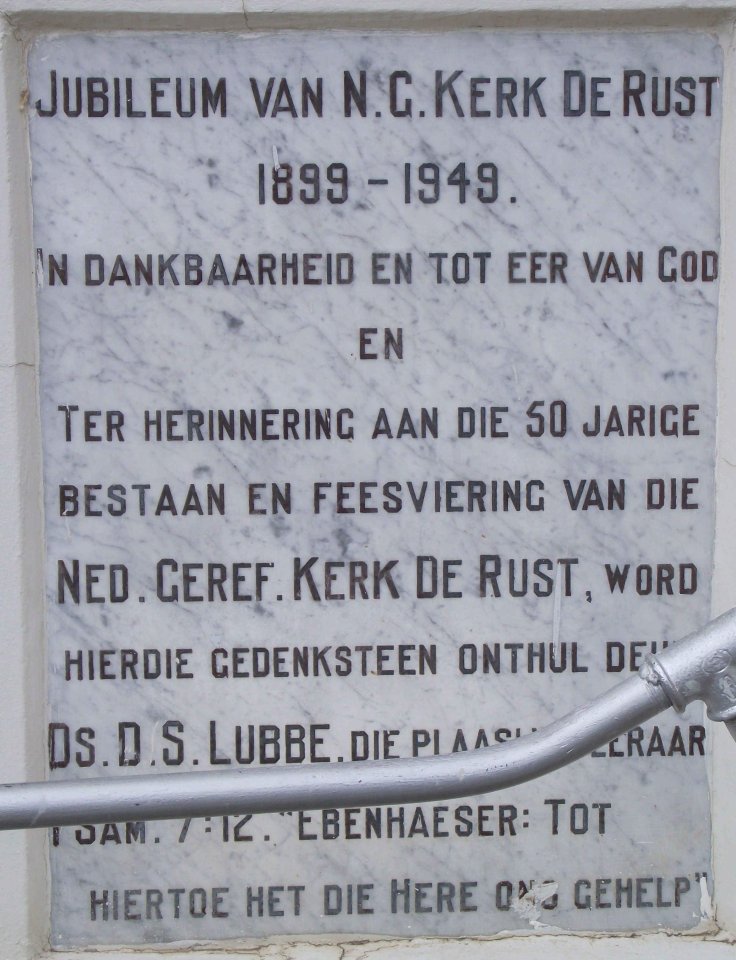 WK-DE-RUST-Nederduitse-Gereformeerde-Kerk_3