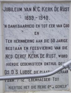 WK-DE-RUST-Nederduitse-Gereformeerde-Kerk_3