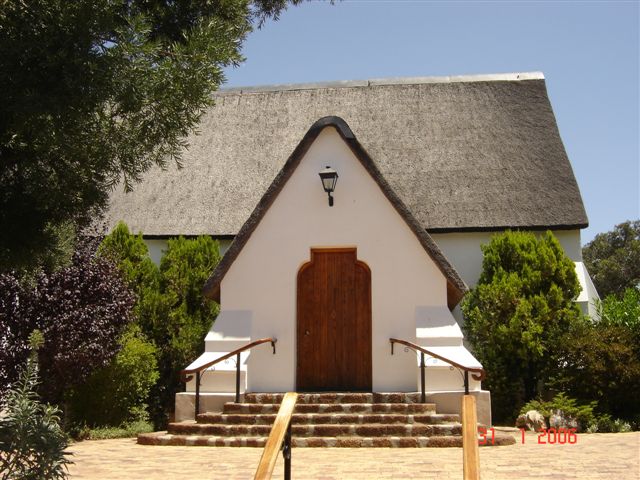 WK-DURBANVILLE-All-Saints-Anglican-Church_2