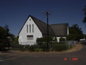 WK-DURBANVILLE-All-Saints-Anglican-Church_1