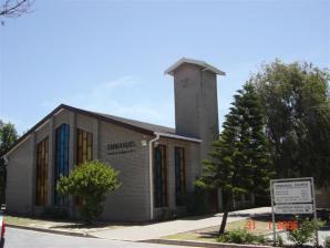 WK-DURBANVILLE-Amanda-Glen-Emannual-Church-of-England-in-SA