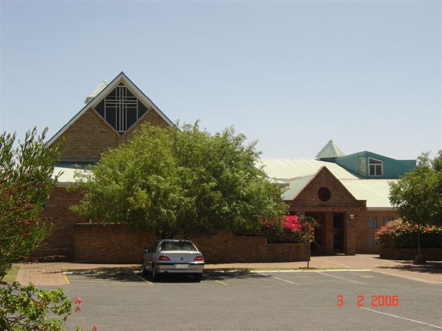 WK-DURBANVILLE-Methodist-Church