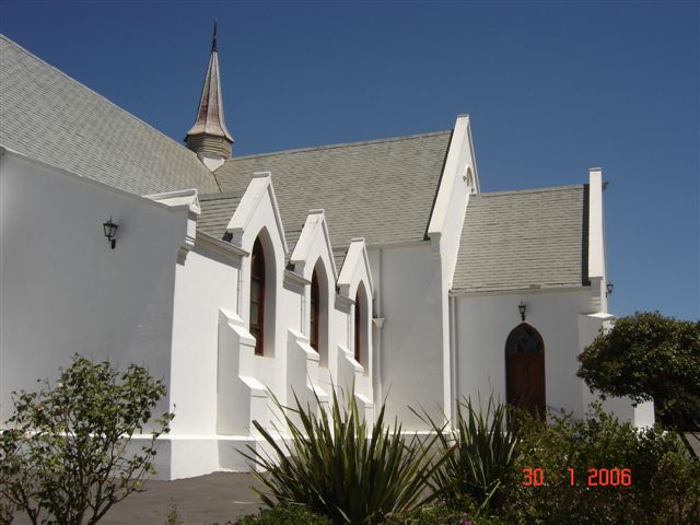 WK-DURBANVILLE-Nederduitse-Moedergemeente-Gereformeerde-Kerk_005