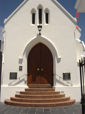 WK-DURBANVILLE-Nederduitse-Moedergemeente-Gereformeerde-Kerk_002