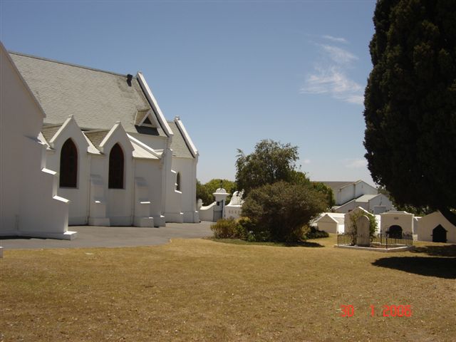 WK-DURBANVILLE-Moedergemeente-Nederduitse-Gereformeerde-Kerk_006