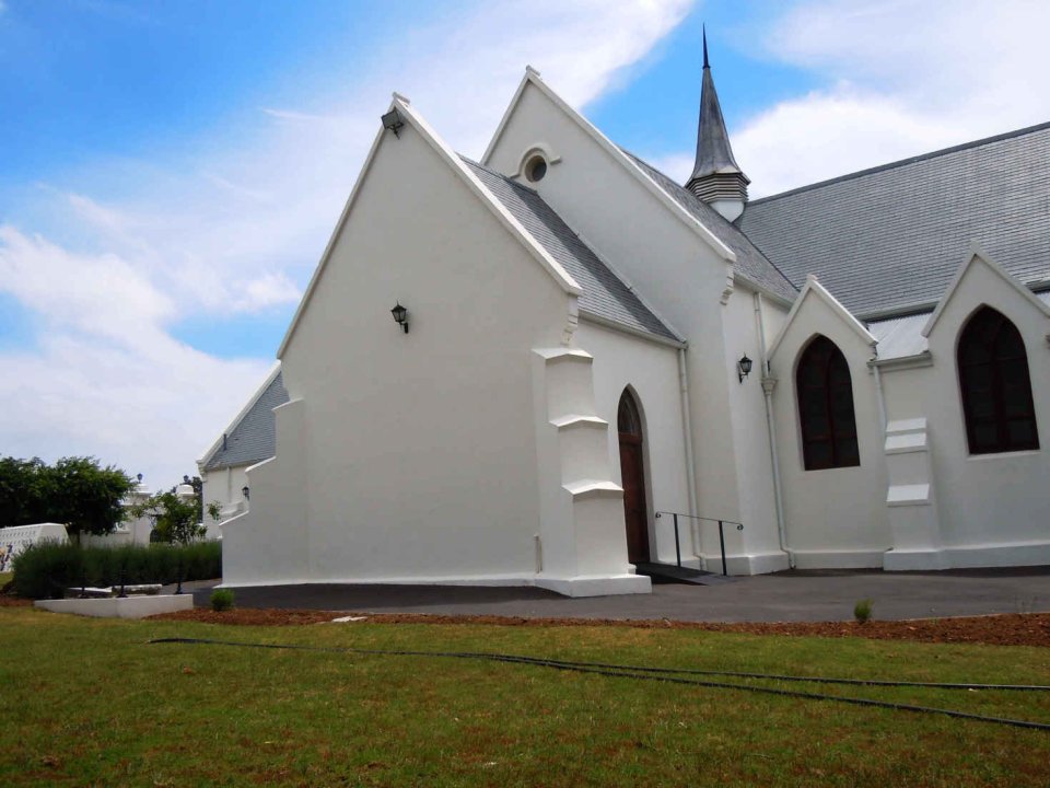 WK-DURBANVILLE-Nederduitse-Moedergemeente-Gereformeerde-Kerk_007