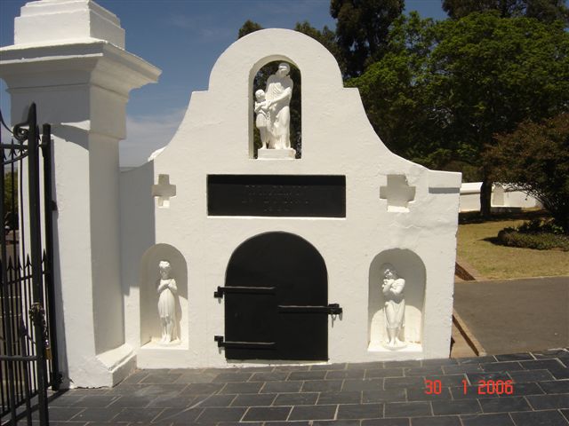 WK-DURBANVILLE-Nederduitse-Moedergemeente-Gereformeerde-Kerk_010