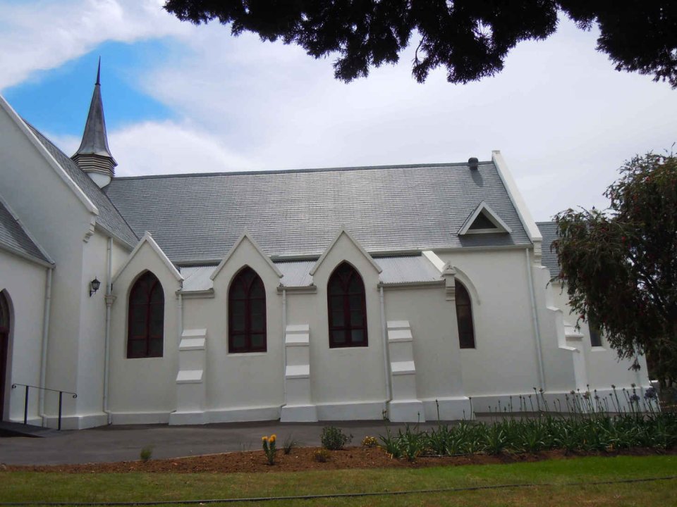 WK-DURBANVILLE-Nederduitse-Moedergemeente-Gereformeerde-Kerk_008