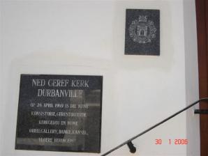 WK-DURBANVILLE-Nederduitse-Moedergemeente-Gereformeerde-Kerk_003