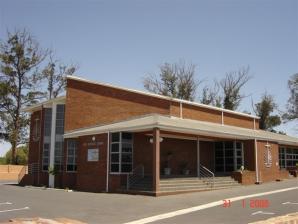 WK-DURBANVILLE-New-Apostolic-Church