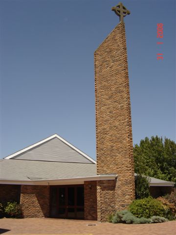 WK-DURBANVILLE-Roman-Catholic-Church