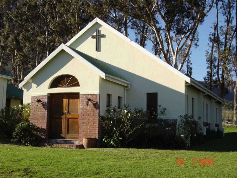 WK-FRANSCHHOEK-Methodist-Church