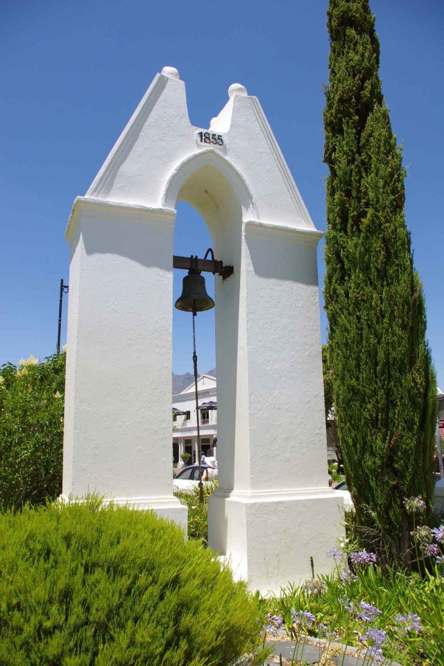 WK-FRANSCHHOEK-Nederduitse-Gereformeerde-Kerk_07