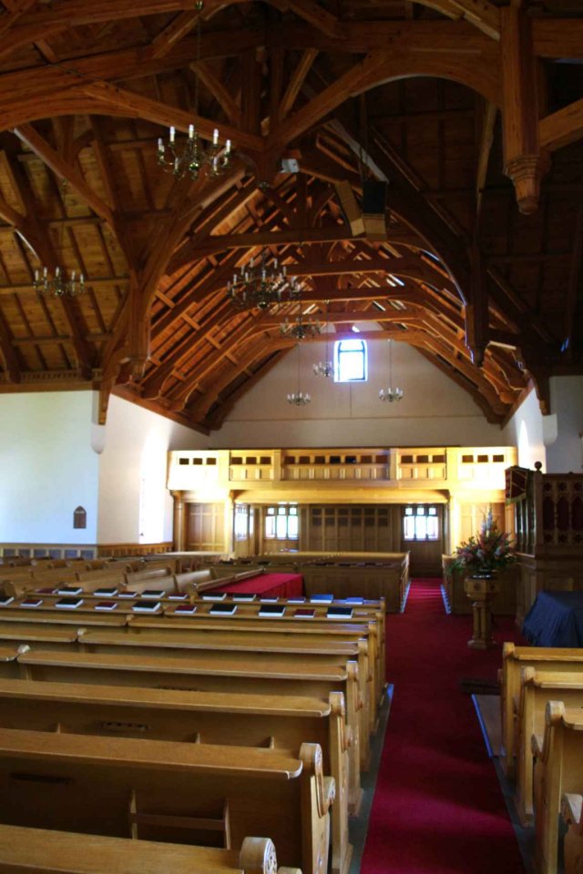 WK-FRANSCHHOEK-Nederduitse-Gereformeerde-Kerk_14