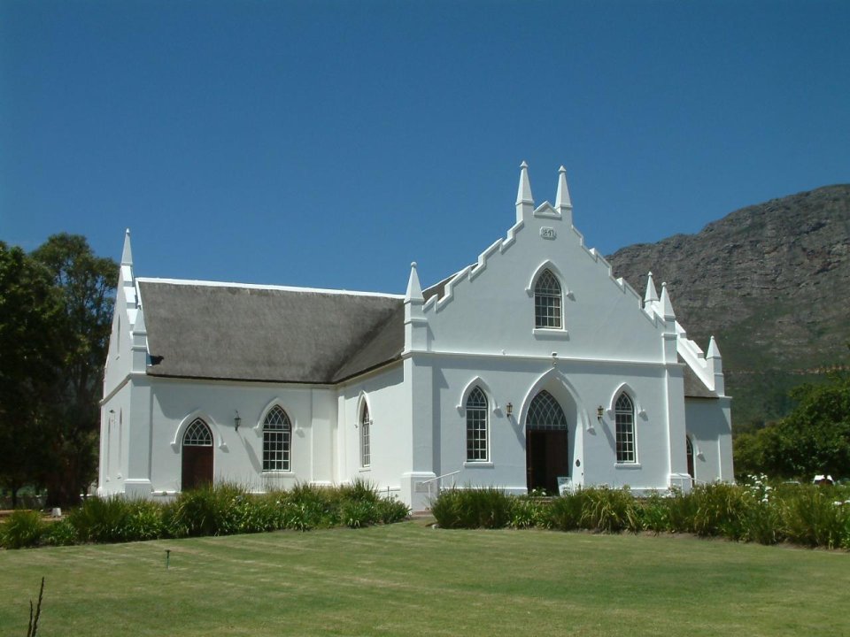 WK-FRANSCHHOEK-Nederduitse-Gereformeerde-Kerk_03