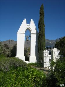 WK-FRANSCHHOEK-Nederduitse-Gereformeerde-Kerk_06