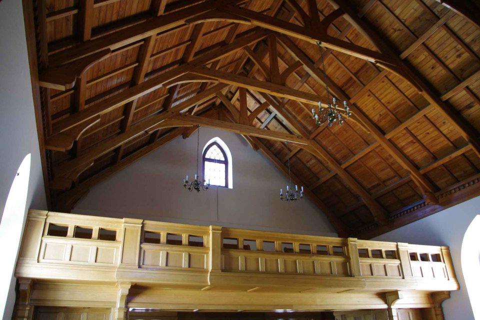 WK-FRANSCHHOEK-Nederduitse-Gereformeerde-Kerk_11