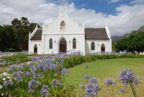 WK-FRANSCHHOEK-Nederduitse-Gereformeerde-Kerk_17