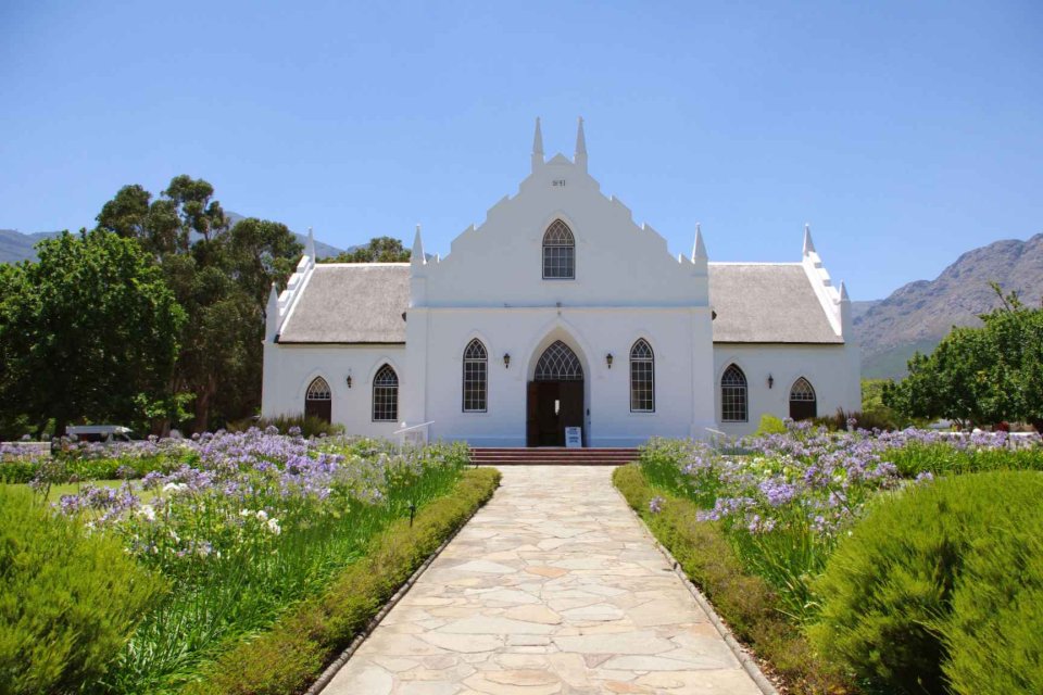 WK-FRANSCHHOEK-Nederduitse-Gereformeerde-Kerk_01