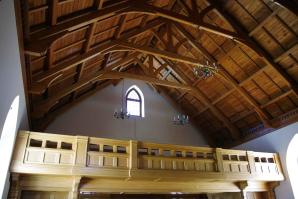 WK-FRANSCHHOEK-Nederduitse-Gereformeerde-Kerk_11