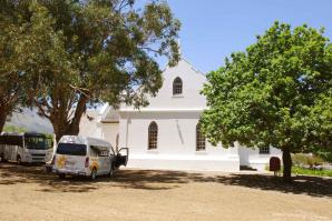 WK-FRANSCHHOEK-Nederduitse-Gereformeerde-Kerk_04