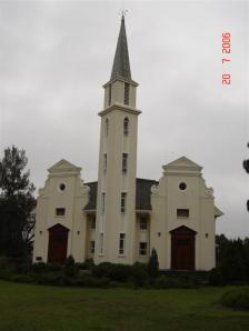 WK-FRANSCHHOEK-Simondium-Nederduitse-Gereformeerde-Kerk_1