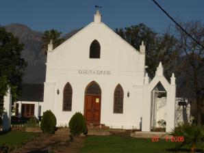 WK-FRANSCHHOEK-Simondium-Nederduitse-Gereformeerde-Sendingkerk_1