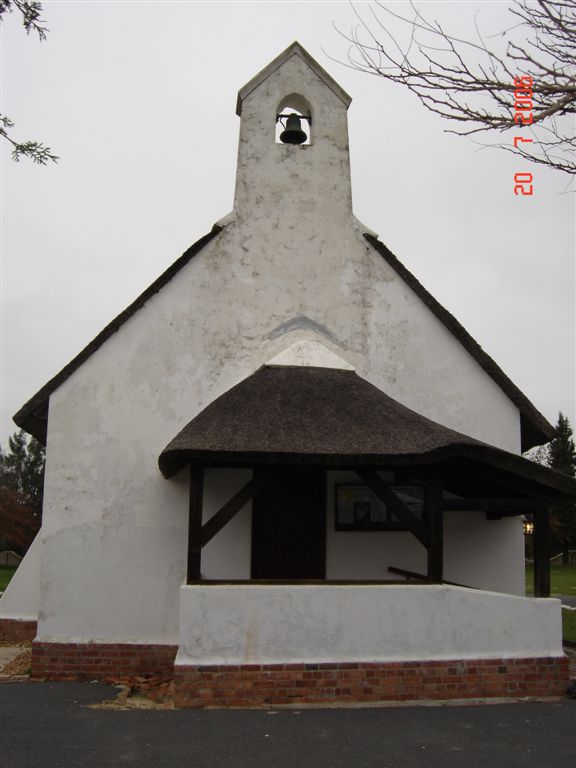 WK-FRANSCHHOEK-Simondium-St-Georges-Anglican-Church_1