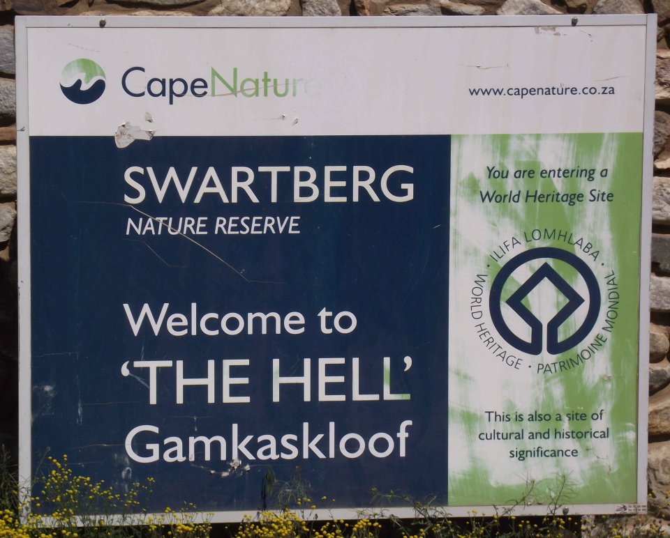 WK-GAMKASKLOOF-DIE-HEL-Middelplaas-Skool_1