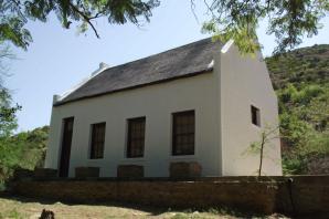 WK-GAMKASKLOOF-DIE-HEL-Middelplaas-Skool_5