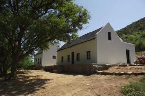 WK-GAMKASKLOOF-DIE-HEL-Middelplaas-Skool_3