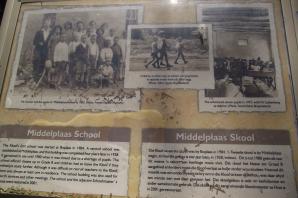 WK-GAMKASKLOOF-DIE-HEL-Middelplaas-Skool_2