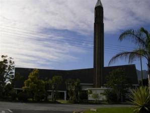 WK-GEORGE-Nederduitse-Gereformeerde-Kerk-Bergsig-Gemeente_7