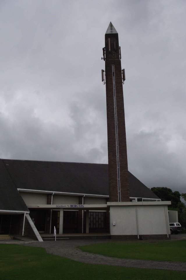 WK-GEORGE-Nederduitse-Gereformeerde-Kerk-Bergsig-Gemeente_4