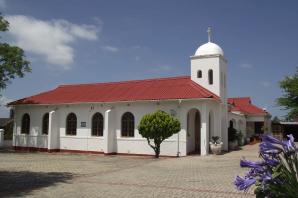 WK-GEORGE-Church-of-the-Holy-Archangles-Taxiarchon_3