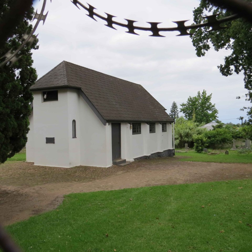 WC-GEORGE-Conville-St-Pauls-Anglikaanse-Kerk_01