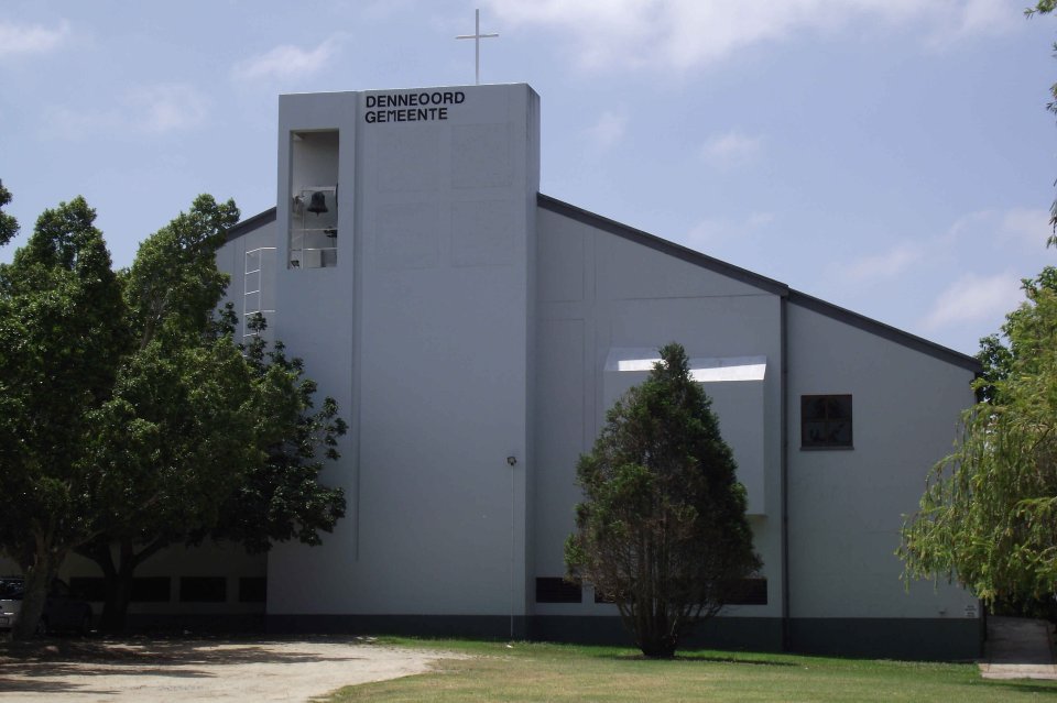 WK-GEORGE-Nederduitse-Gereformeerde-Kerk-Denneoord-Gemeente_1